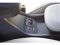 2025 BMW MINI