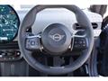 2025 BMW MINI