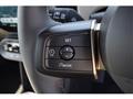 2025 BMW MINI