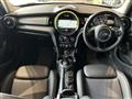 2019 BMW MINI