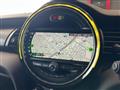 2019 BMW MINI