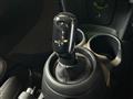 2019 BMW MINI