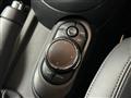 2019 BMW MINI