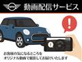 2019 BMW MINI