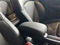2019 BMW MINI