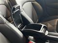2019 BMW MINI