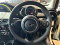2019 BMW MINI