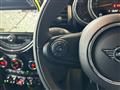 2019 BMW MINI
