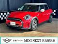 2021 BMW MINI