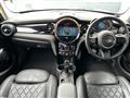 2021 BMW MINI
