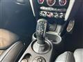 2021 BMW MINI