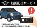 2021 BMW MINI