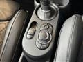 2021 BMW MINI