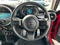 2021 BMW MINI