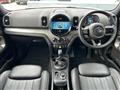 2023 BMW MINI