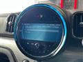 2023 BMW MINI