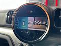 2023 BMW MINI