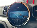 2023 BMW MINI