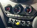 2023 BMW MINI