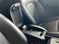 2023 BMW MINI