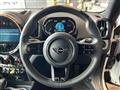 2023 BMW MINI