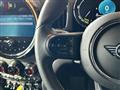 2023 BMW MINI