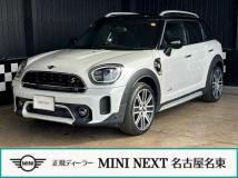 2023 BMW MINI