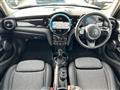 2022 BMW MINI