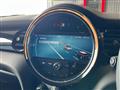 2022 BMW MINI