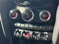 2022 BMW MINI