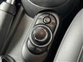 2022 BMW MINI