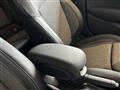 2022 BMW MINI