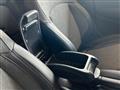 2022 BMW MINI
