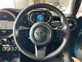 2022 BMW MINI