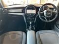 2019 BMW MINI