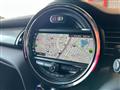 2019 BMW MINI