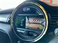 2019 BMW MINI