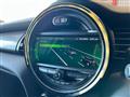 2019 BMW MINI
