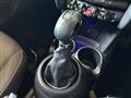 2019 BMW MINI