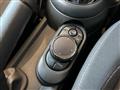 2019 BMW MINI