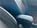 2019 BMW MINI