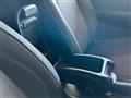2019 BMW MINI