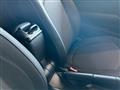 2019 BMW MINI