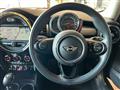 2019 BMW MINI