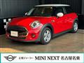 2021 BMW MINI