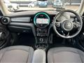 2021 BMW MINI