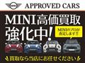 2021 BMW MINI
