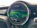 2021 BMW MINI