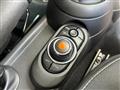 2021 BMW MINI