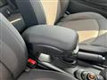 2021 BMW MINI